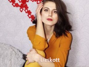 Lizskott