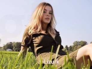 Lizurk