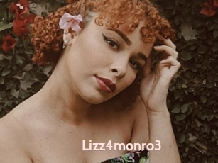 Lizz4monro3