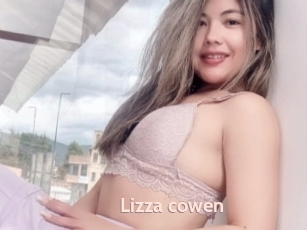 Lizza_cowen