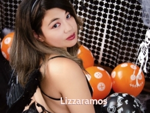 Lizzaramos