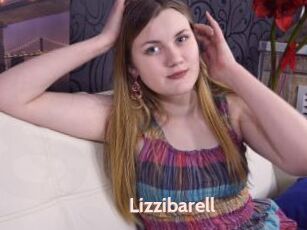 Lizzibarell