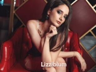 Lizziblum