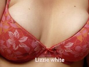 Lizzie_white