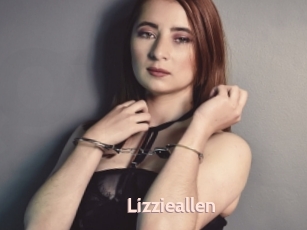 Lizzieallen