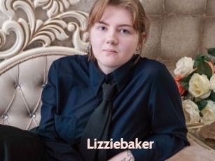 Lizziebaker