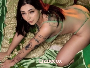 Lizziecox