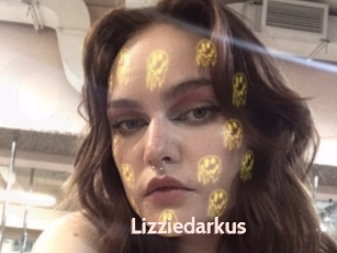 Lizziedarkus