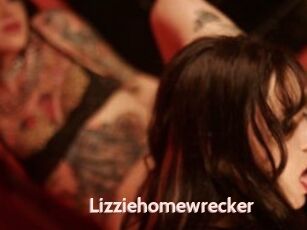 Lizziehomewrecker