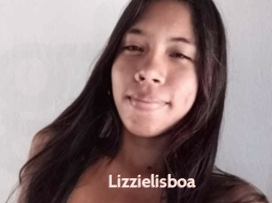 Lizzielisboa