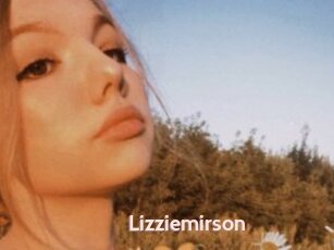 Lizziemirson