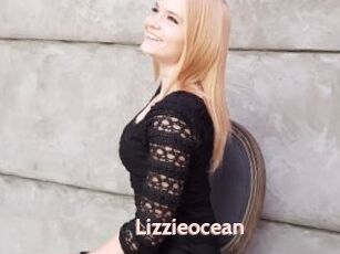 Lizzieocean