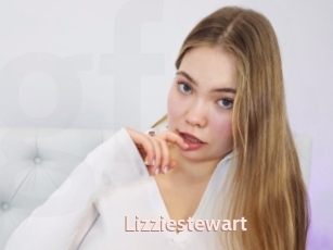 Lizziestewart