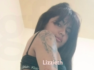 Lizzieth