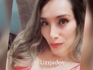 Lizzjadee