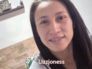 Lizzjoness