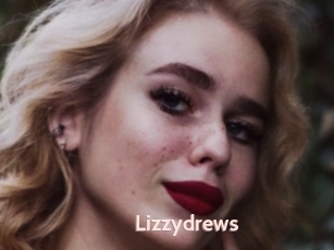 Lizzydrews