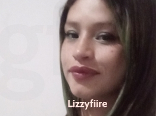 Lizzyfiire