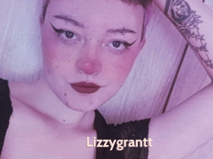 Lizzygrantt