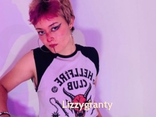 Lizzygranty