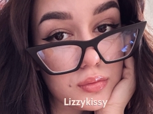 Lizzykissy