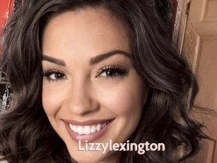 Lizzylexington