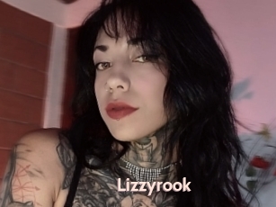 Lizzyrook