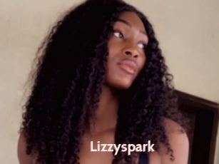 Lizzyspark