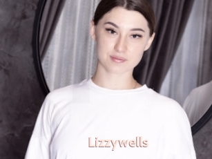 Lizzywells