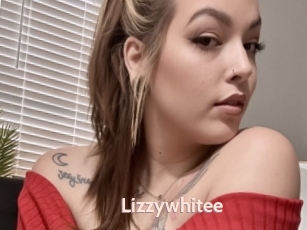 Lizzywhitee