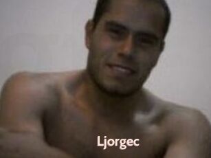 Ljorgec