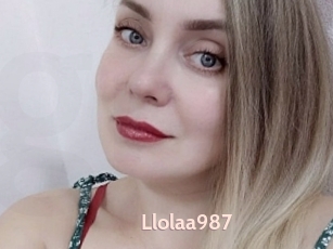 Llolaa987