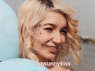 Lmsunnykiss