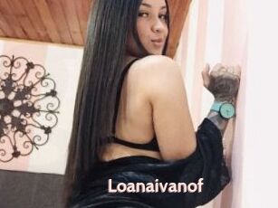 Loanaivanof