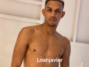 Loanjavier