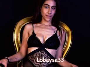 Lobaysa33