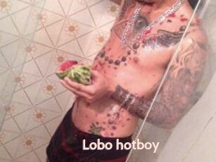 Lobo_hotboy