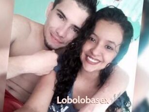 Lobolobasex