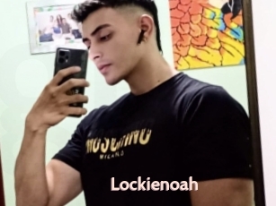 Lockienoah