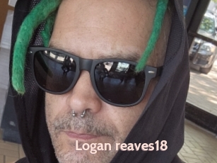 Logan_reaves18