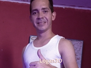 Logan30