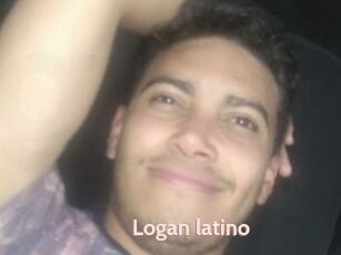 Logan_latino