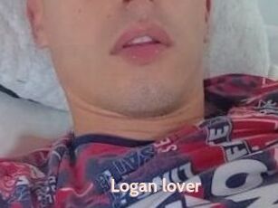 Logan_lover