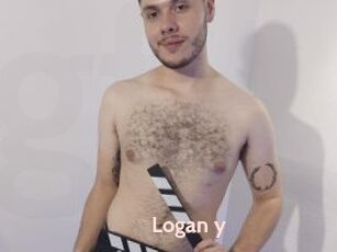 Logan_y