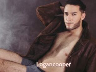 Logancooper