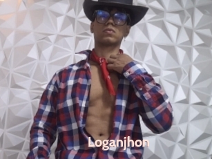 Loganjhon