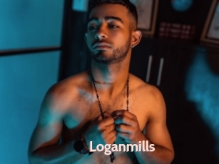 Loganmills