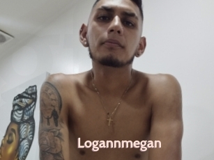 Logannmegan