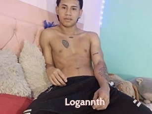 Logannth