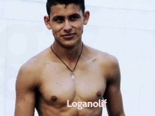 Loganolif